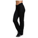 Target Γυναικείο κολάν Jazz Modal Leggings